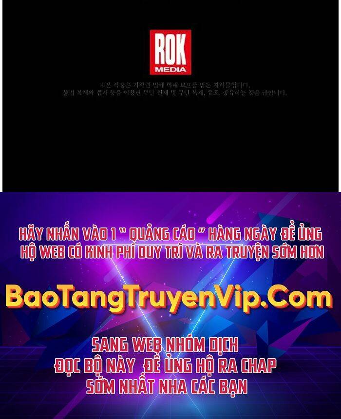 Huyền Thoại Giáo Sĩ Trở Lại Chapter 123 - Trang 2