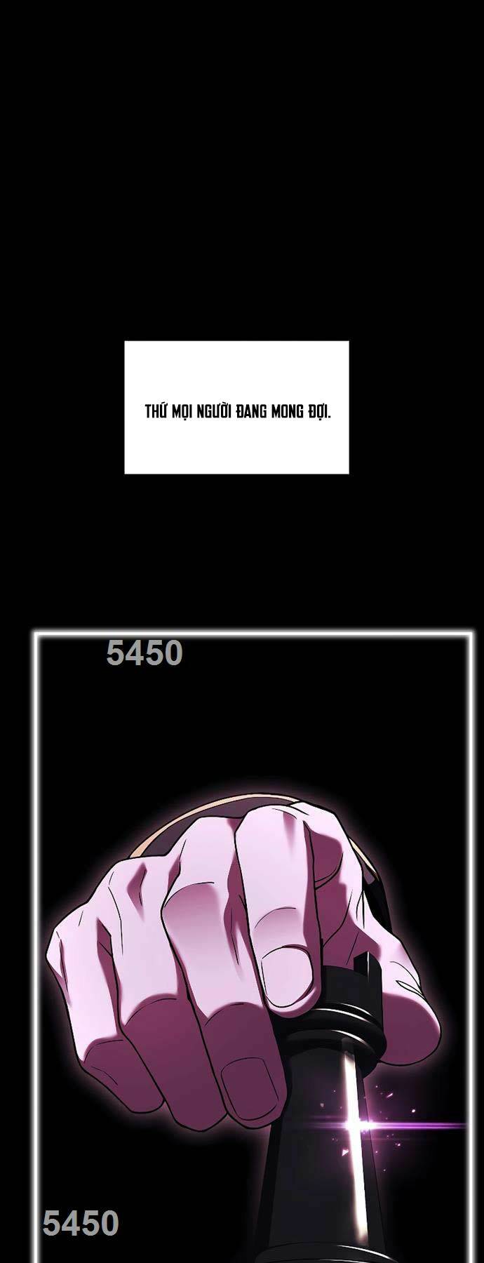 Huyền Thoại Giáo Sĩ Trở Lại Chapter 125 - Trang 2