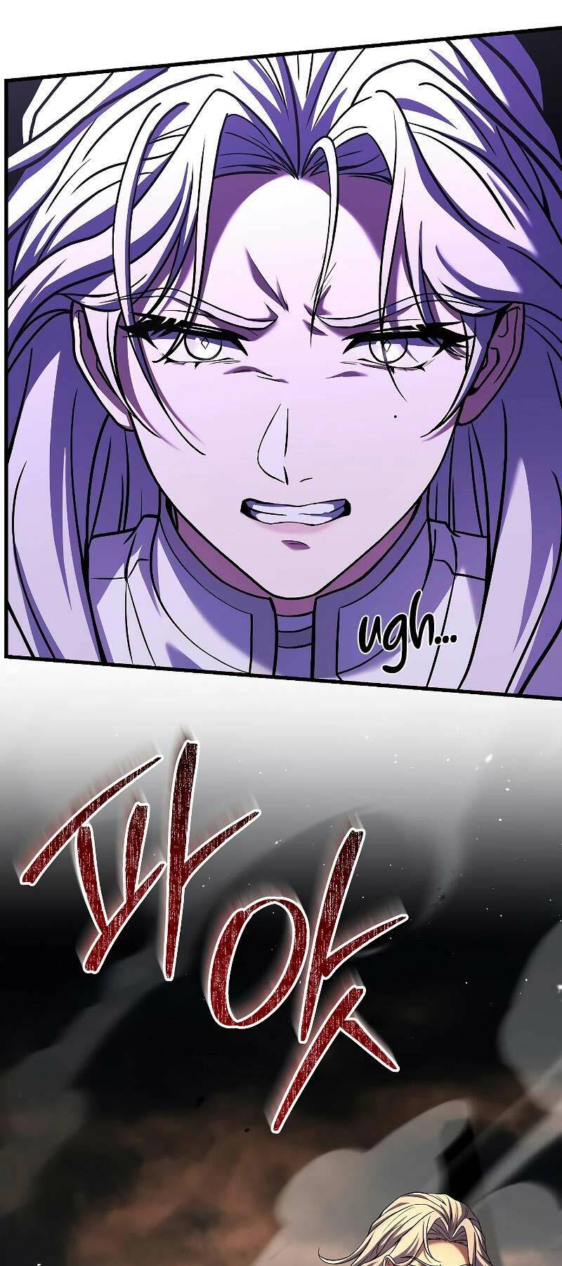 Huyền Thoại Giáo Sĩ Trở Lại Chapter 125 - Trang 2