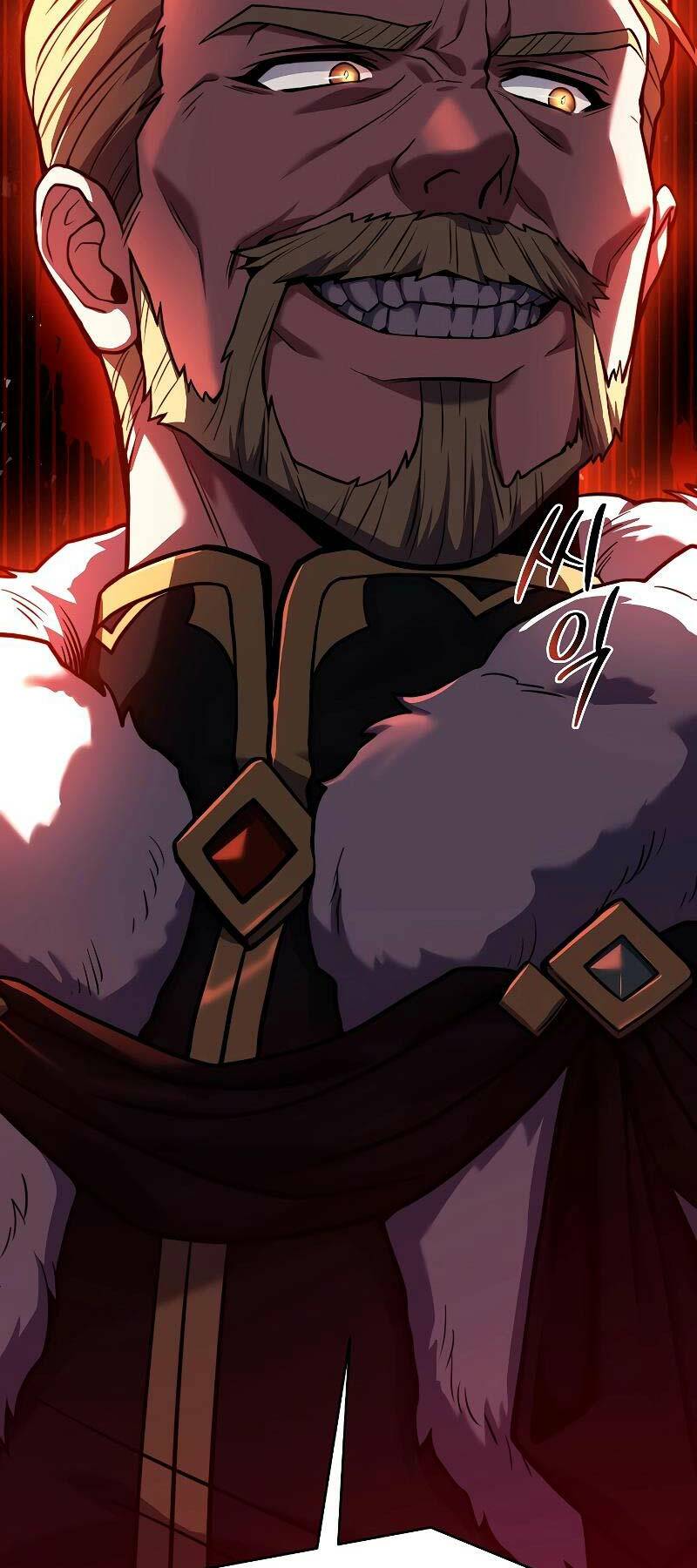 Huyền Thoại Giáo Sĩ Trở Lại Chapter 125 - Trang 2