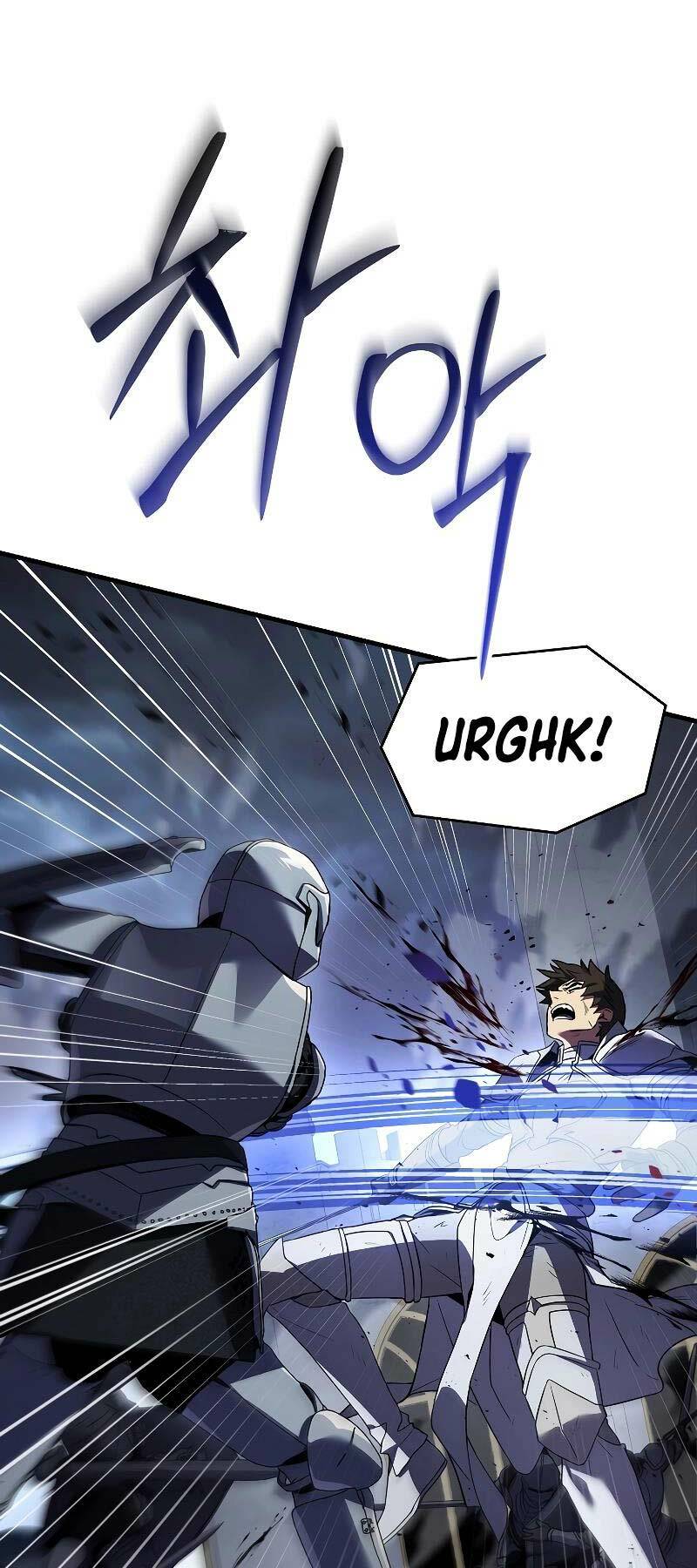 Huyền Thoại Giáo Sĩ Trở Lại Chapter 125 - Trang 2