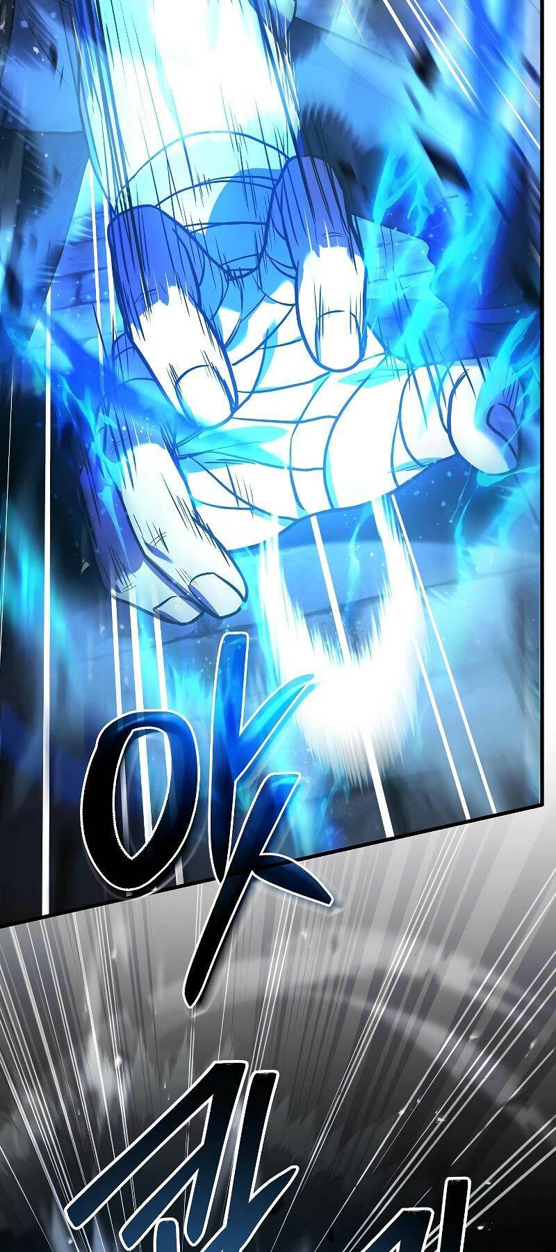 Huyền Thoại Giáo Sĩ Trở Lại Chapter 125 - Trang 2