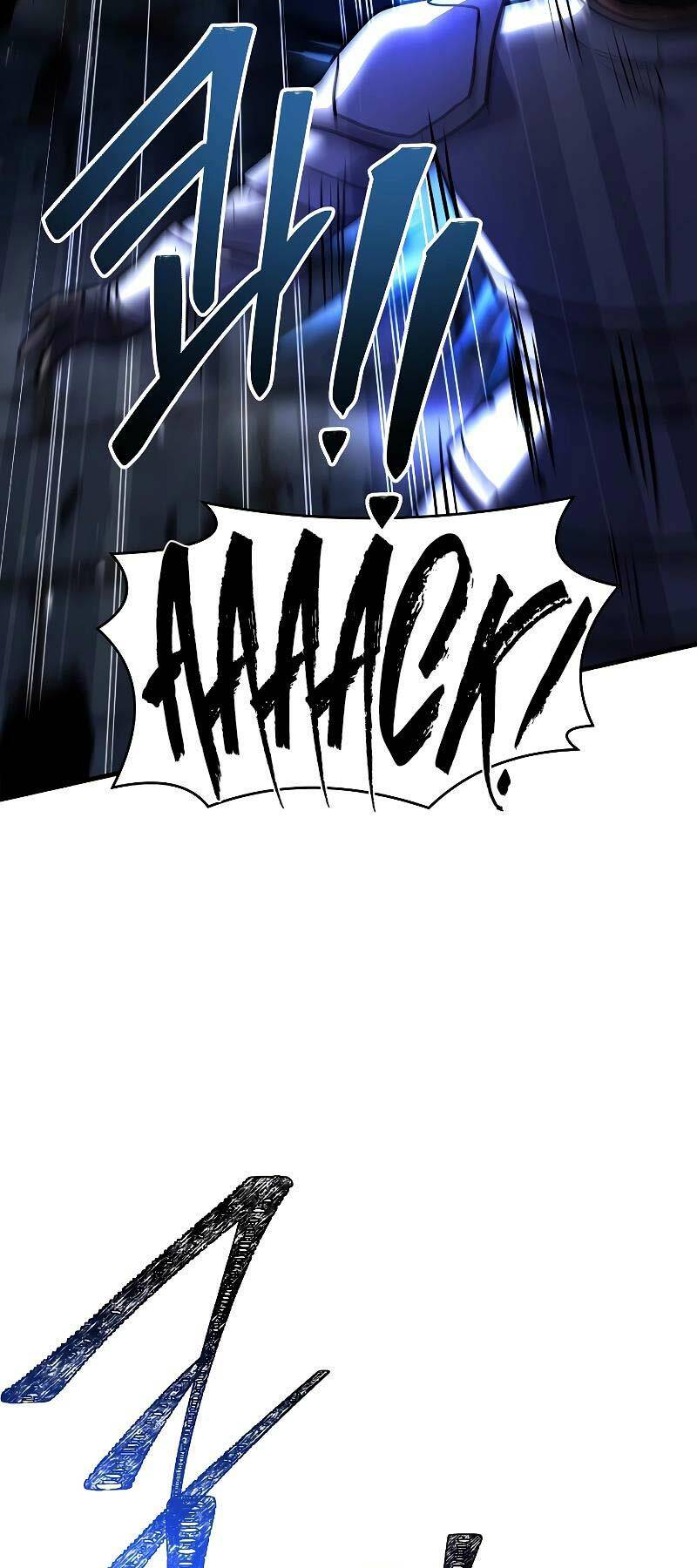 Huyền Thoại Giáo Sĩ Trở Lại Chapter 125 - Trang 2