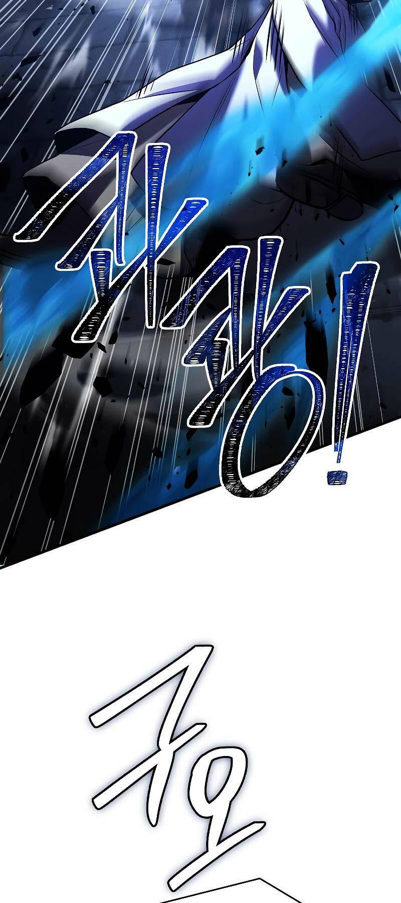 Huyền Thoại Giáo Sĩ Trở Lại Chapter 125 - Trang 2