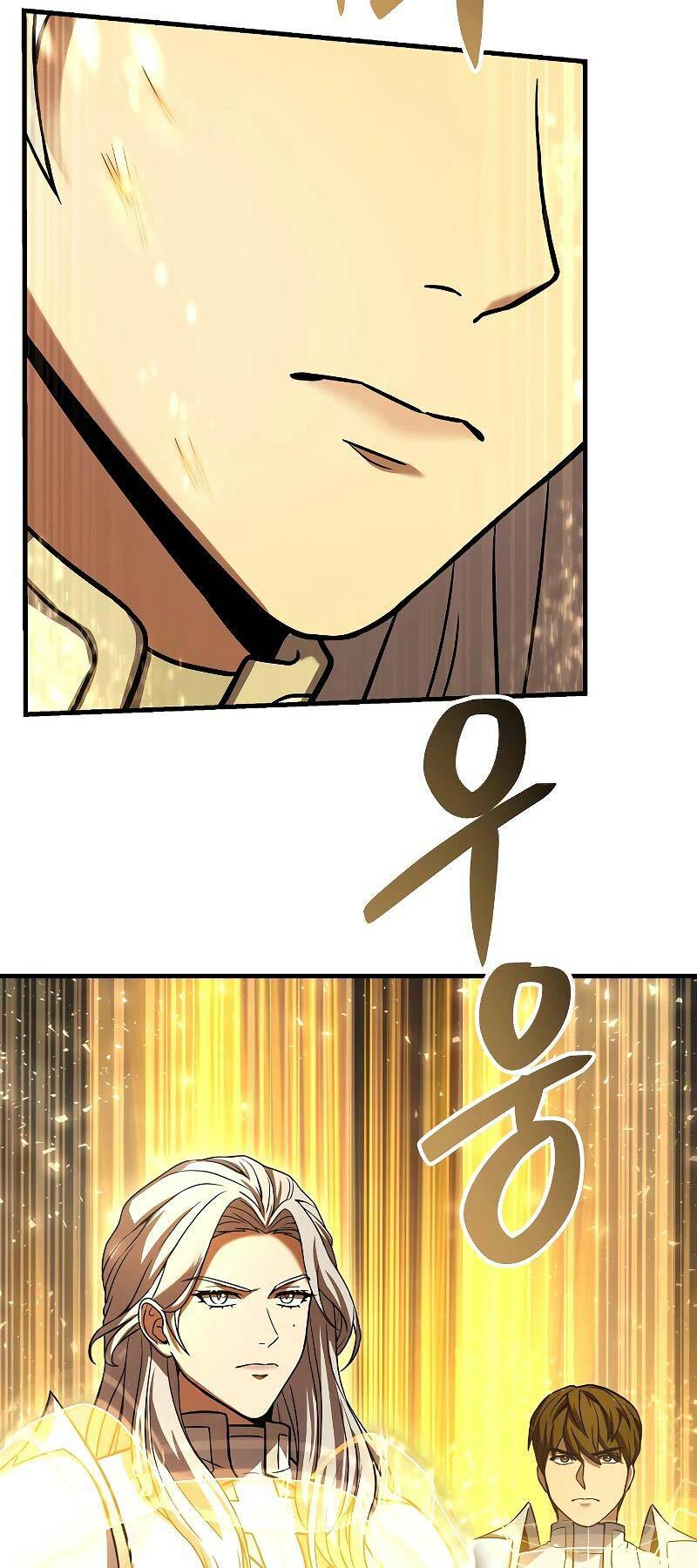 Huyền Thoại Giáo Sĩ Trở Lại Chapter 125 - Trang 2