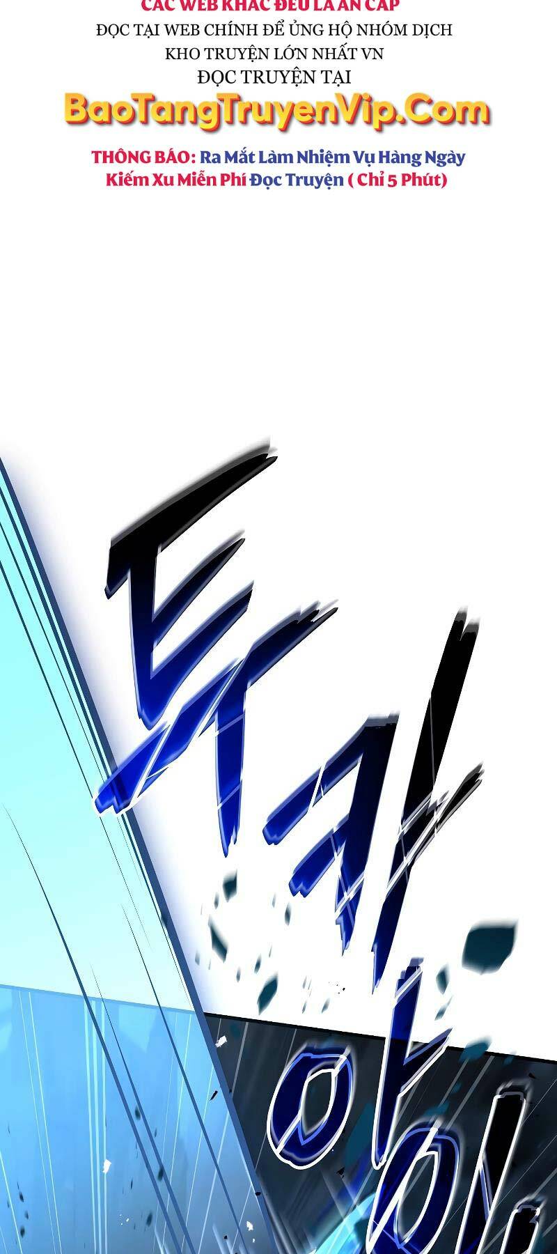 Huyền Thoại Giáo Sĩ Trở Lại Chapter 125 - Trang 2