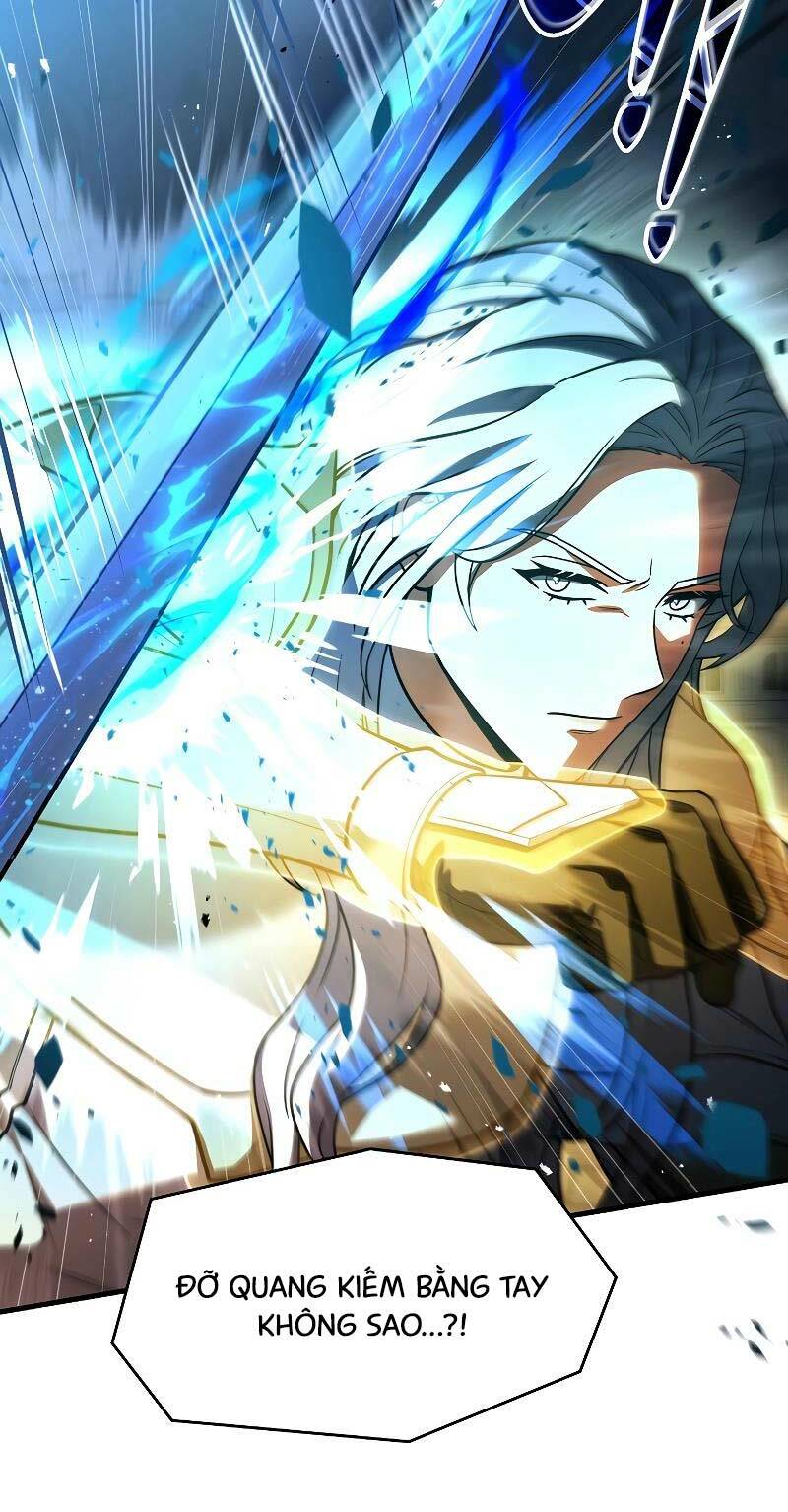 Huyền Thoại Giáo Sĩ Trở Lại Chapter 125 - Trang 2