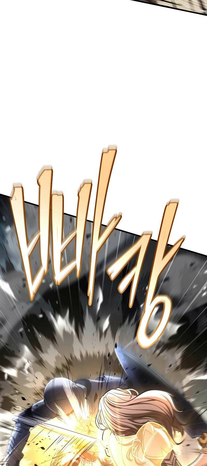 Huyền Thoại Giáo Sĩ Trở Lại Chapter 125 - Trang 2