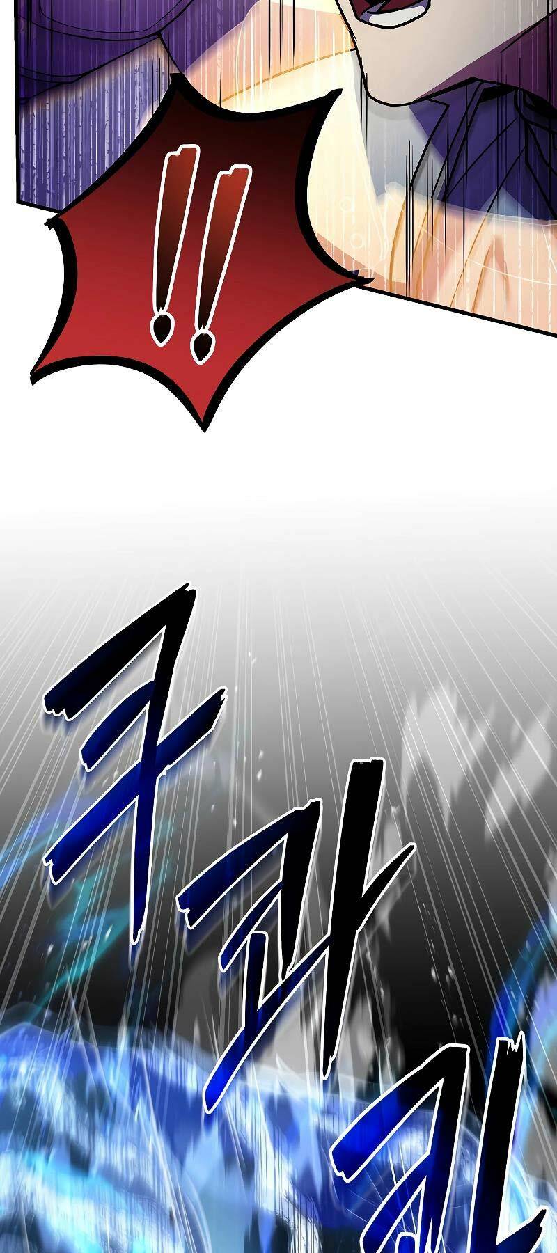 Huyền Thoại Giáo Sĩ Trở Lại Chapter 125 - Trang 2