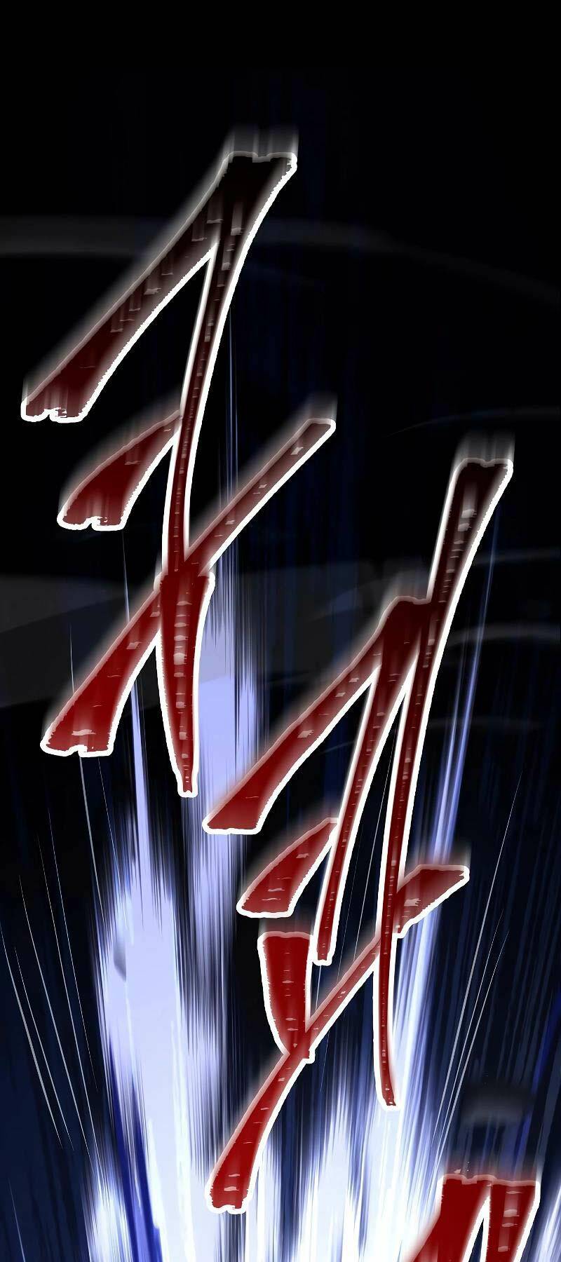 Huyền Thoại Giáo Sĩ Trở Lại Chapter 125 - Trang 2