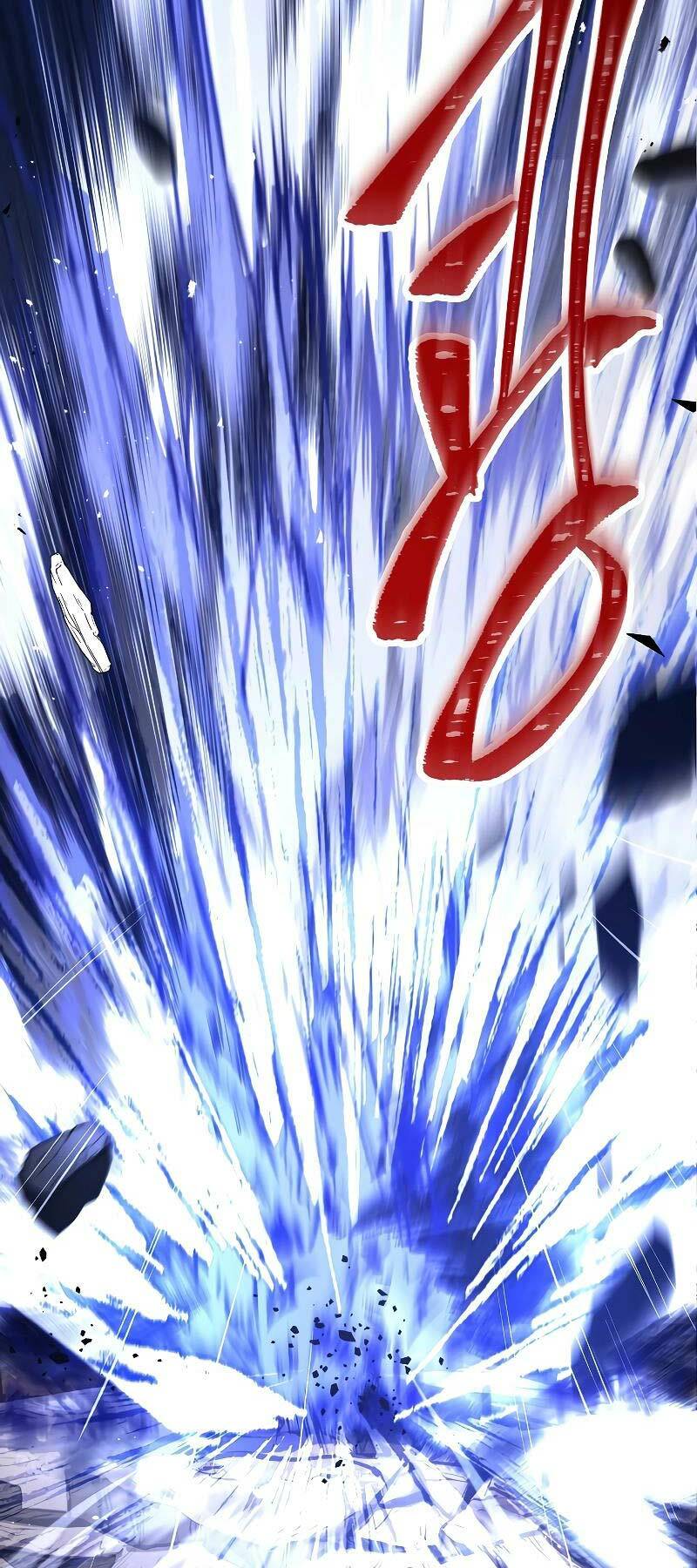 Huyền Thoại Giáo Sĩ Trở Lại Chapter 125 - Trang 2