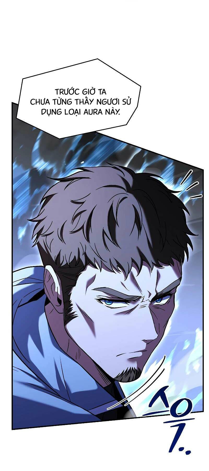 Huyền Thoại Giáo Sĩ Trở Lại Chapter 125 - Trang 2