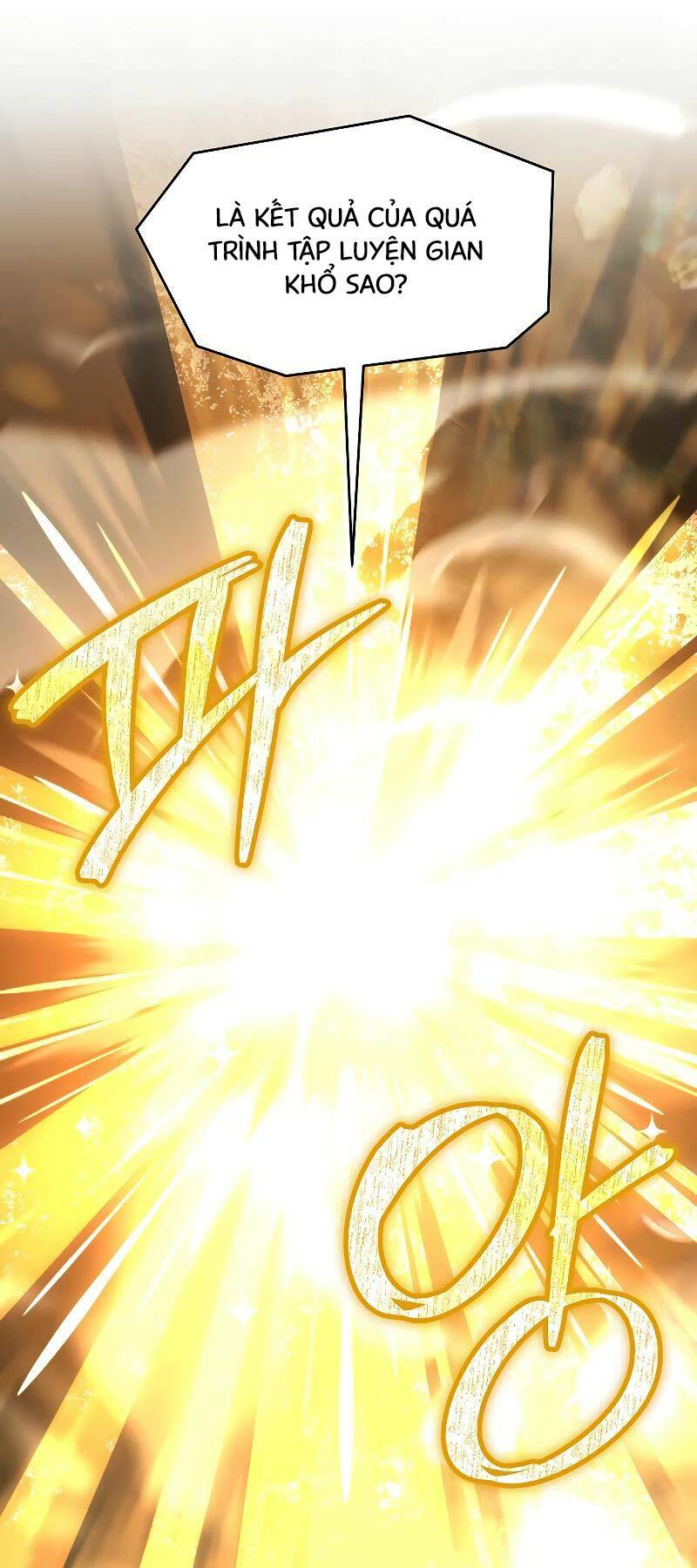 Huyền Thoại Giáo Sĩ Trở Lại Chapter 125 - Trang 2