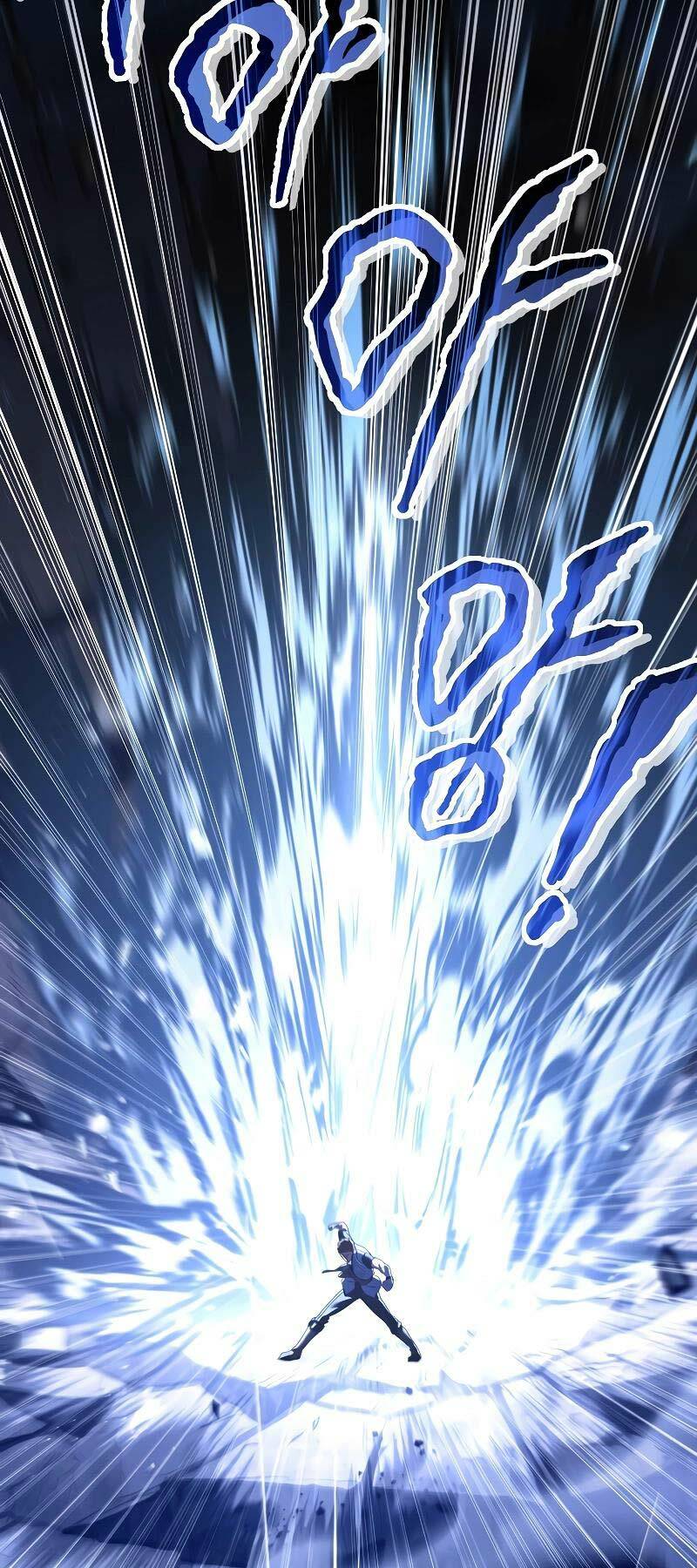 Huyền Thoại Giáo Sĩ Trở Lại Chapter 125 - Trang 2