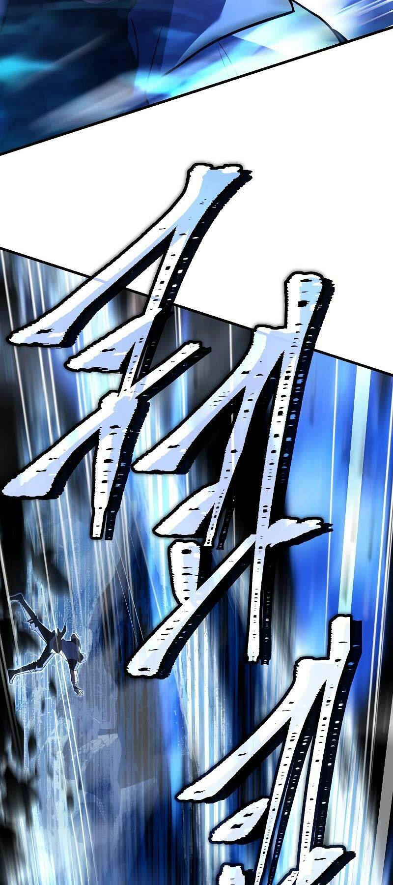 Huyền Thoại Giáo Sĩ Trở Lại Chapter 125 - Trang 2