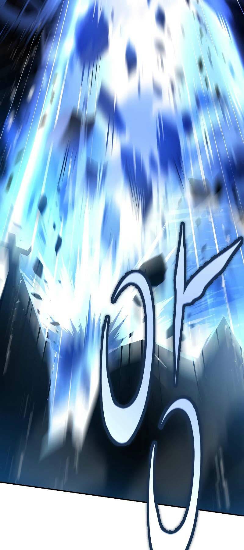 Huyền Thoại Giáo Sĩ Trở Lại Chapter 125 - Trang 2