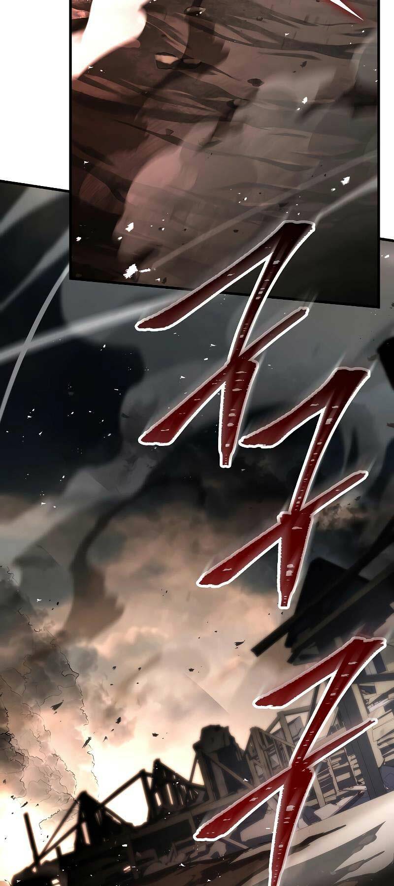 Huyền Thoại Giáo Sĩ Trở Lại Chapter 125 - Trang 2