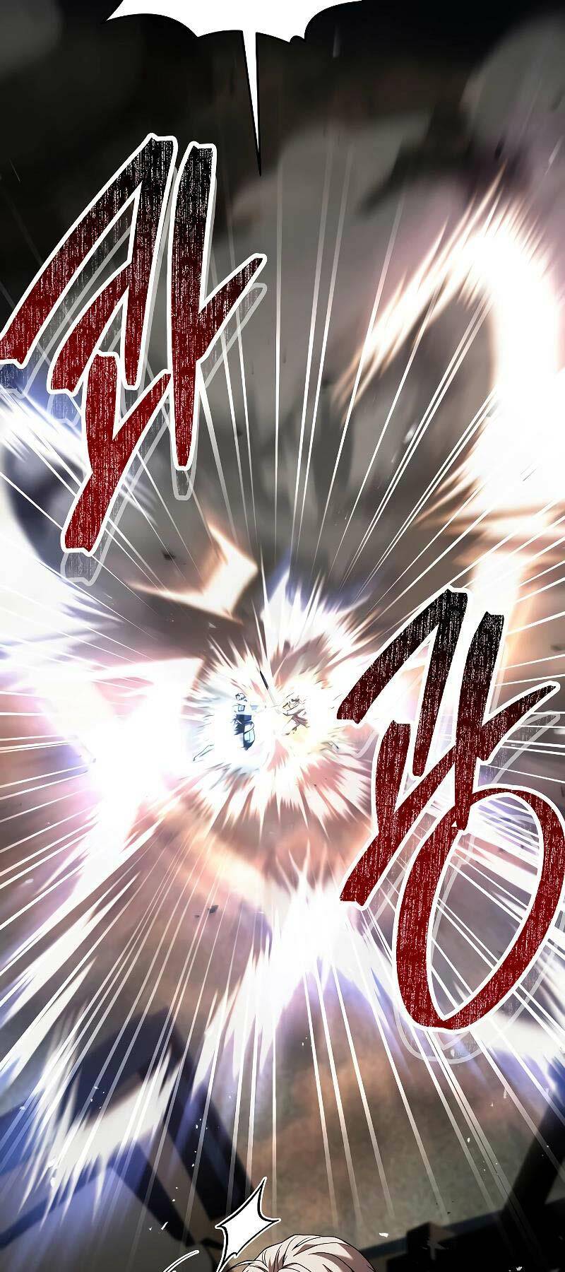 Huyền Thoại Giáo Sĩ Trở Lại Chapter 125 - Trang 2