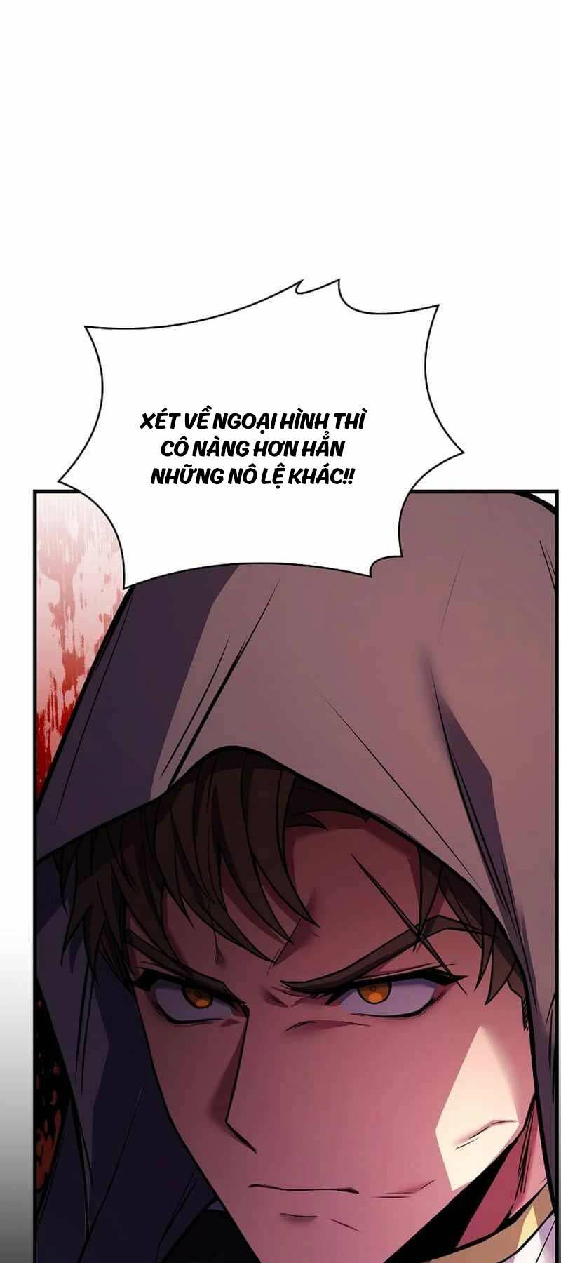 Huyền Thoại Giáo Sĩ Trở Lại Chapter 126 - Trang 2