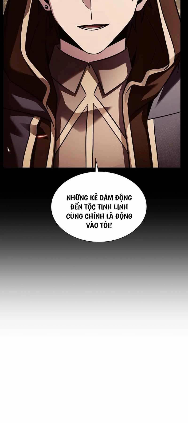 Huyền Thoại Giáo Sĩ Trở Lại Chapter 126 - Trang 2