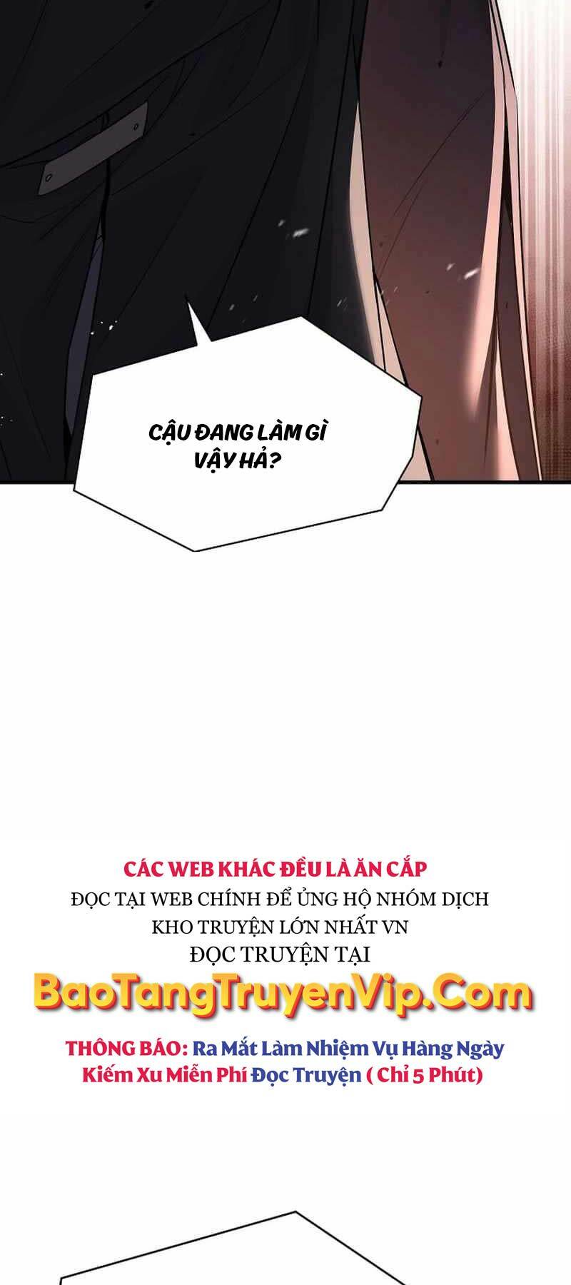 Huyền Thoại Giáo Sĩ Trở Lại Chapter 126 - Trang 2