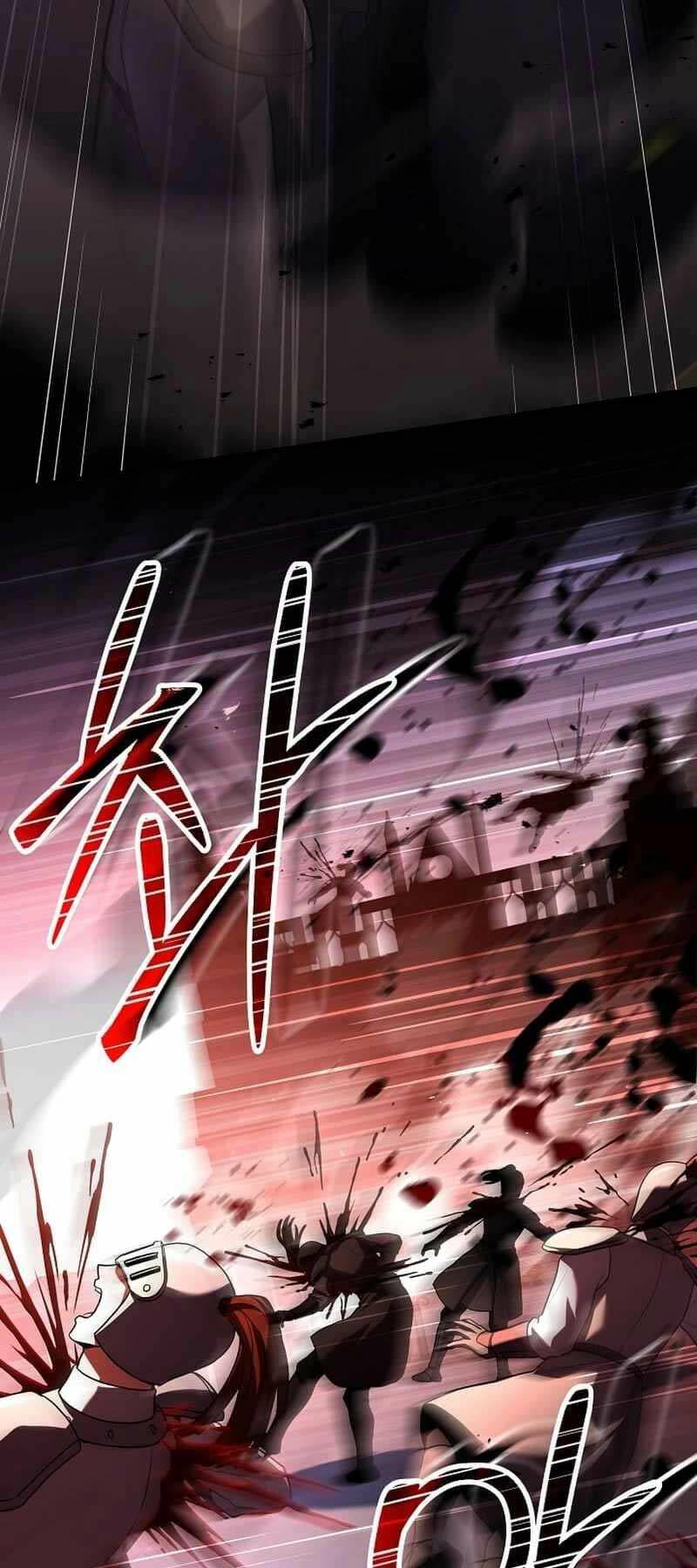 Huyền Thoại Giáo Sĩ Trở Lại Chapter 126 - Trang 2