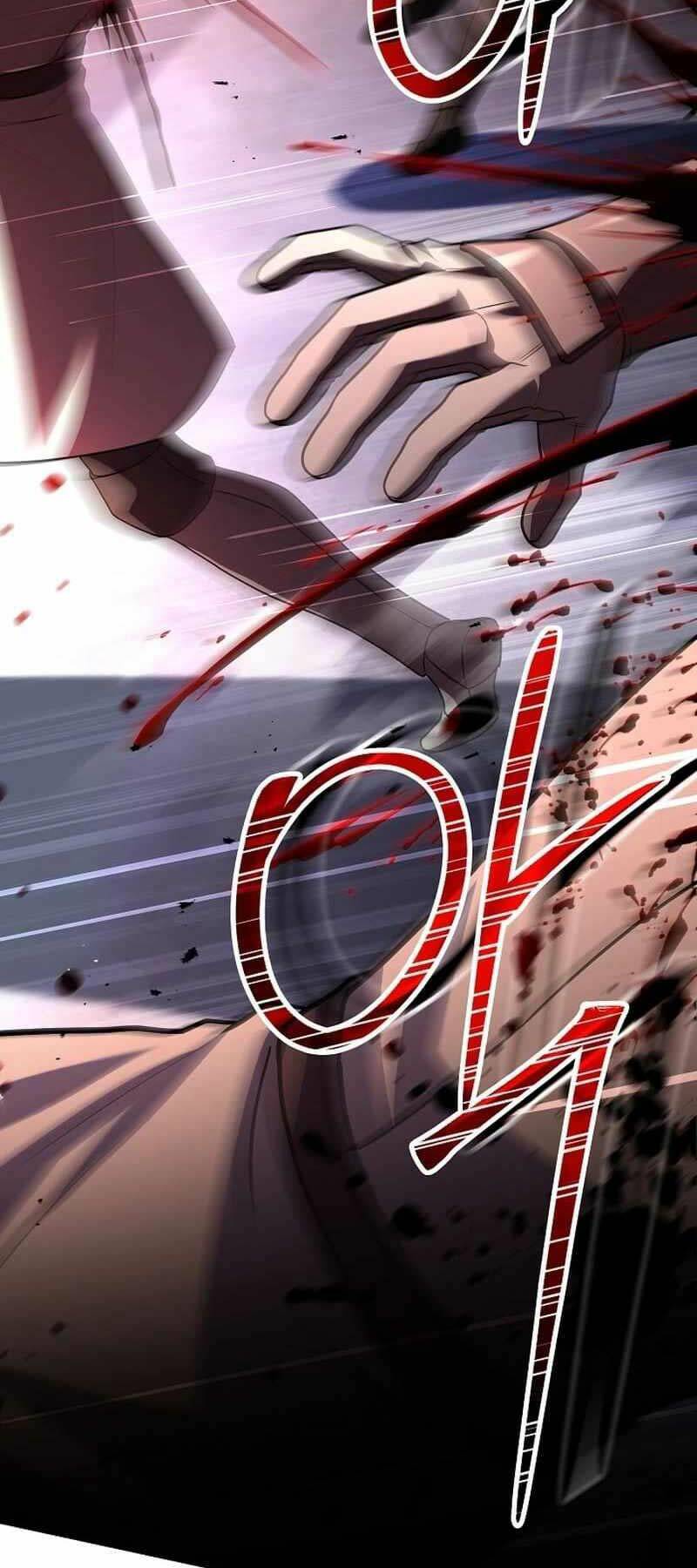 Huyền Thoại Giáo Sĩ Trở Lại Chapter 126 - Trang 2