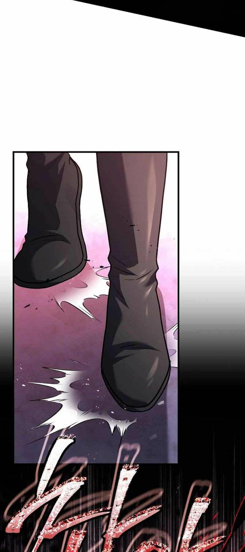 Huyền Thoại Giáo Sĩ Trở Lại Chapter 126 - Trang 2