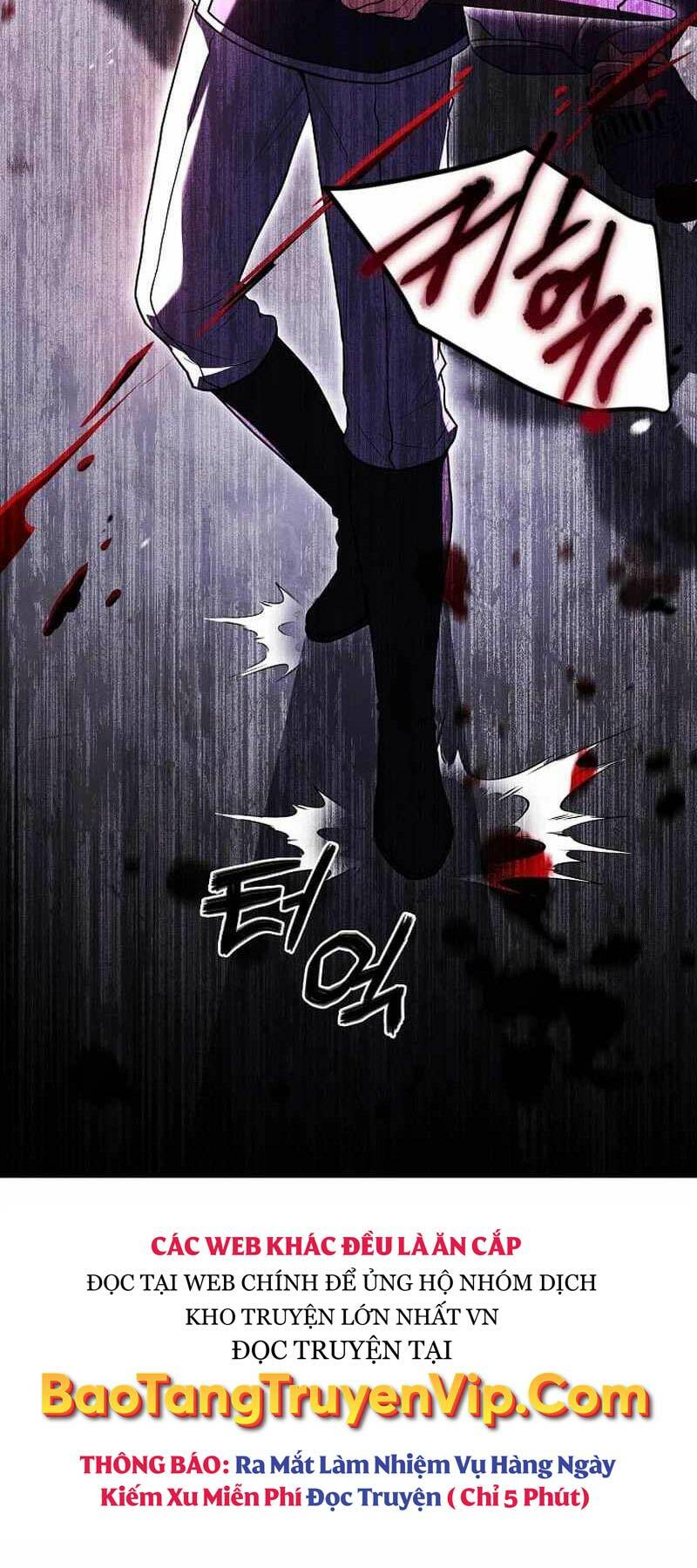 Huyền Thoại Giáo Sĩ Trở Lại Chapter 126 - Trang 2