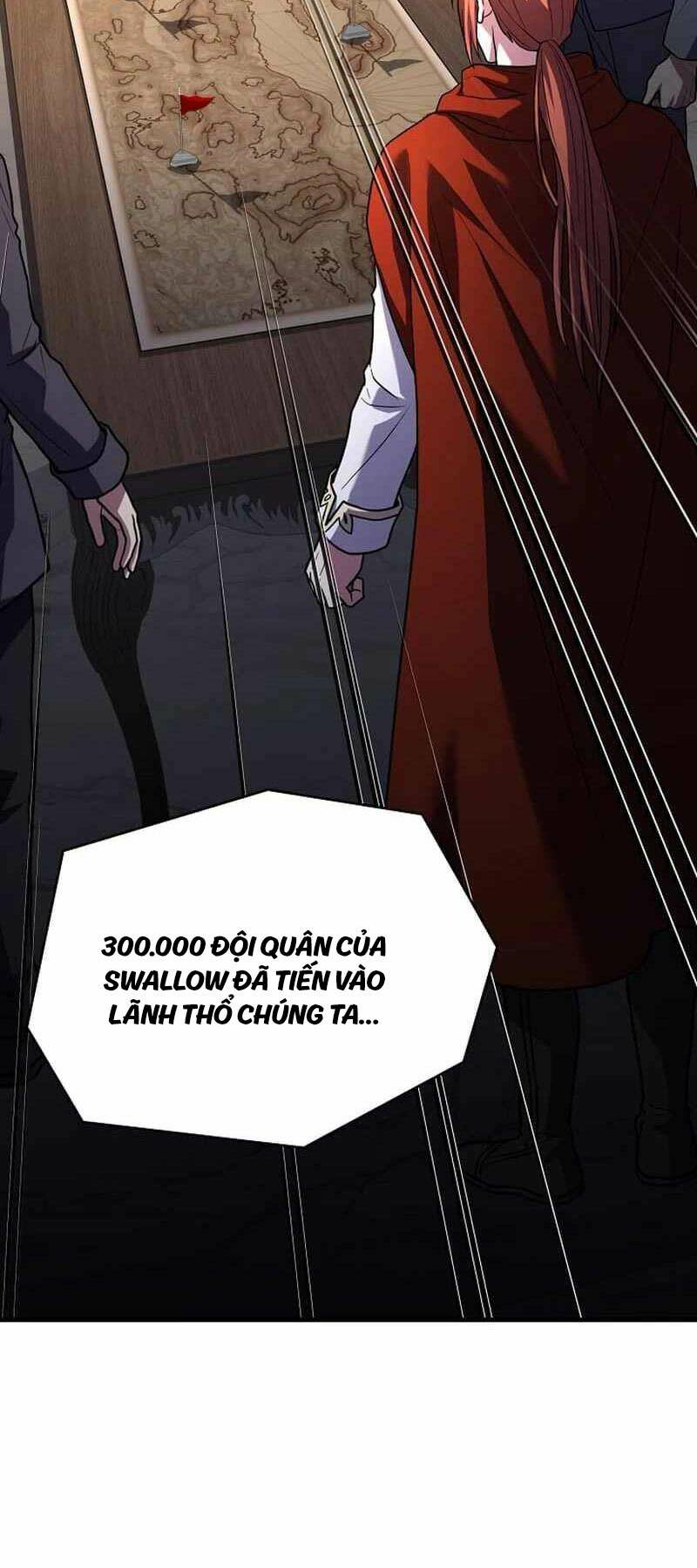 Huyền Thoại Giáo Sĩ Trở Lại Chapter 126 - Trang 2