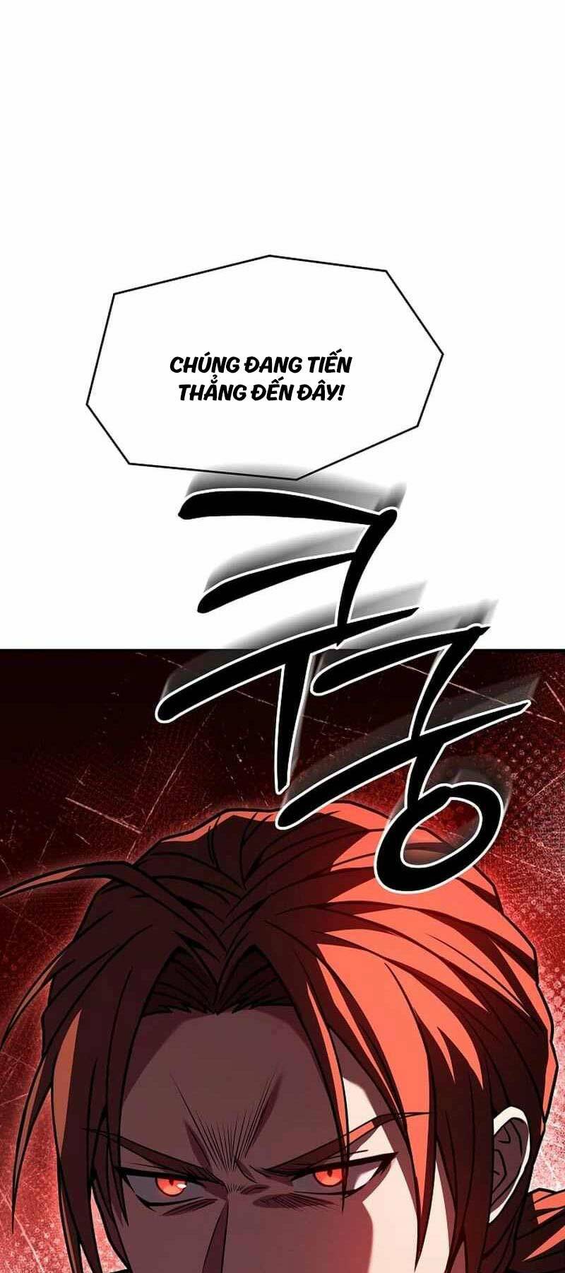 Huyền Thoại Giáo Sĩ Trở Lại Chapter 126 - Trang 2