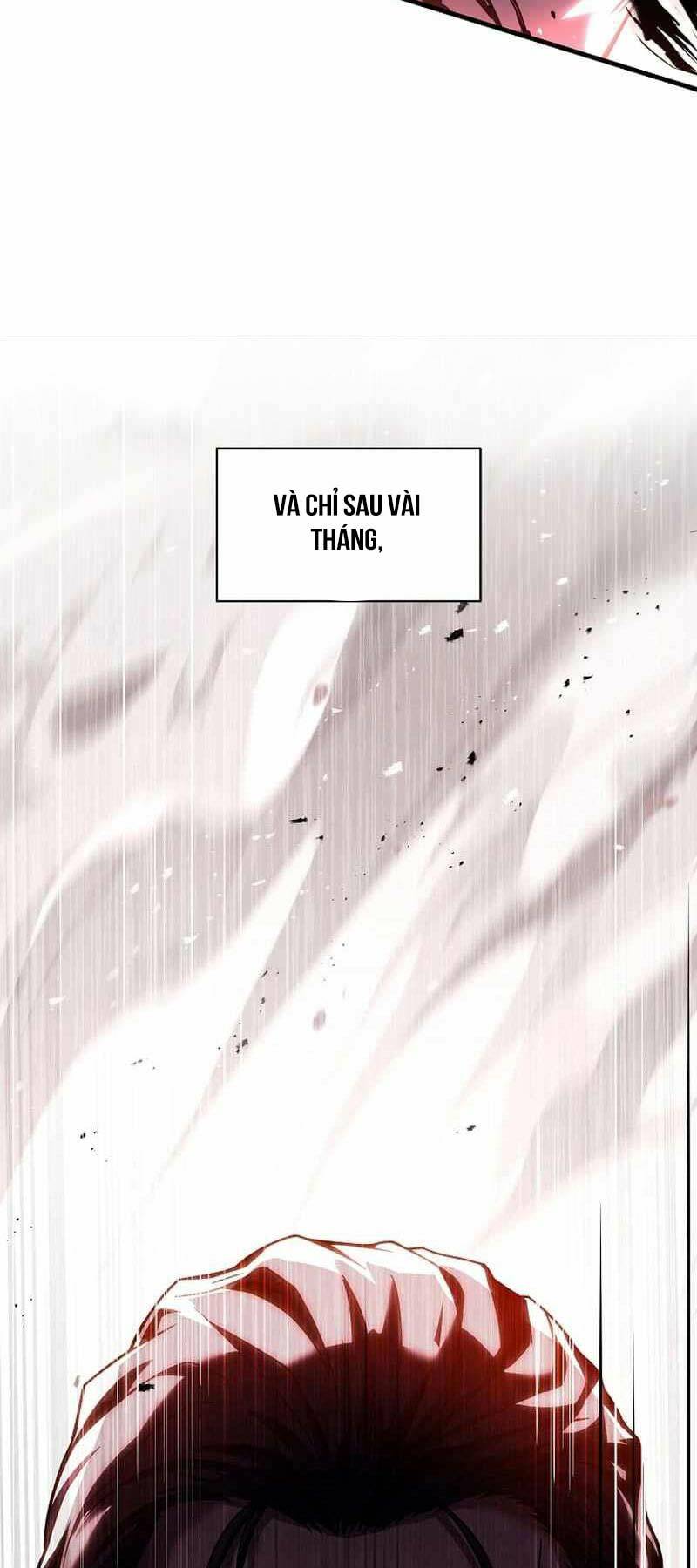 Huyền Thoại Giáo Sĩ Trở Lại Chapter 126 - Trang 2