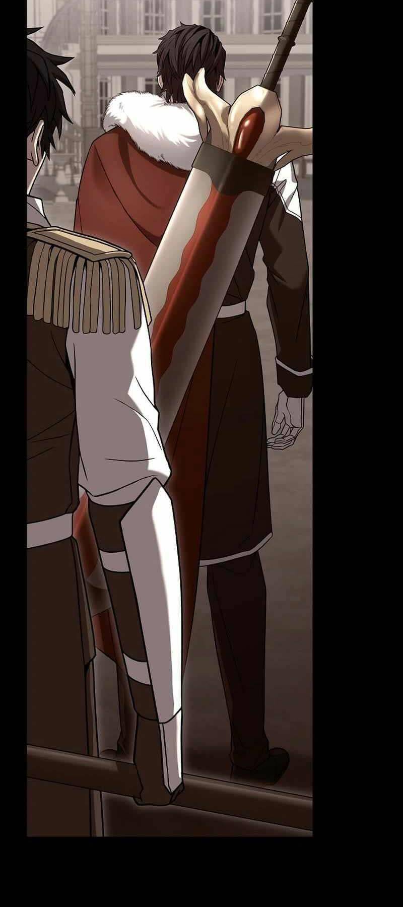 Huyền Thoại Giáo Sĩ Trở Lại Chapter 126 - Trang 2