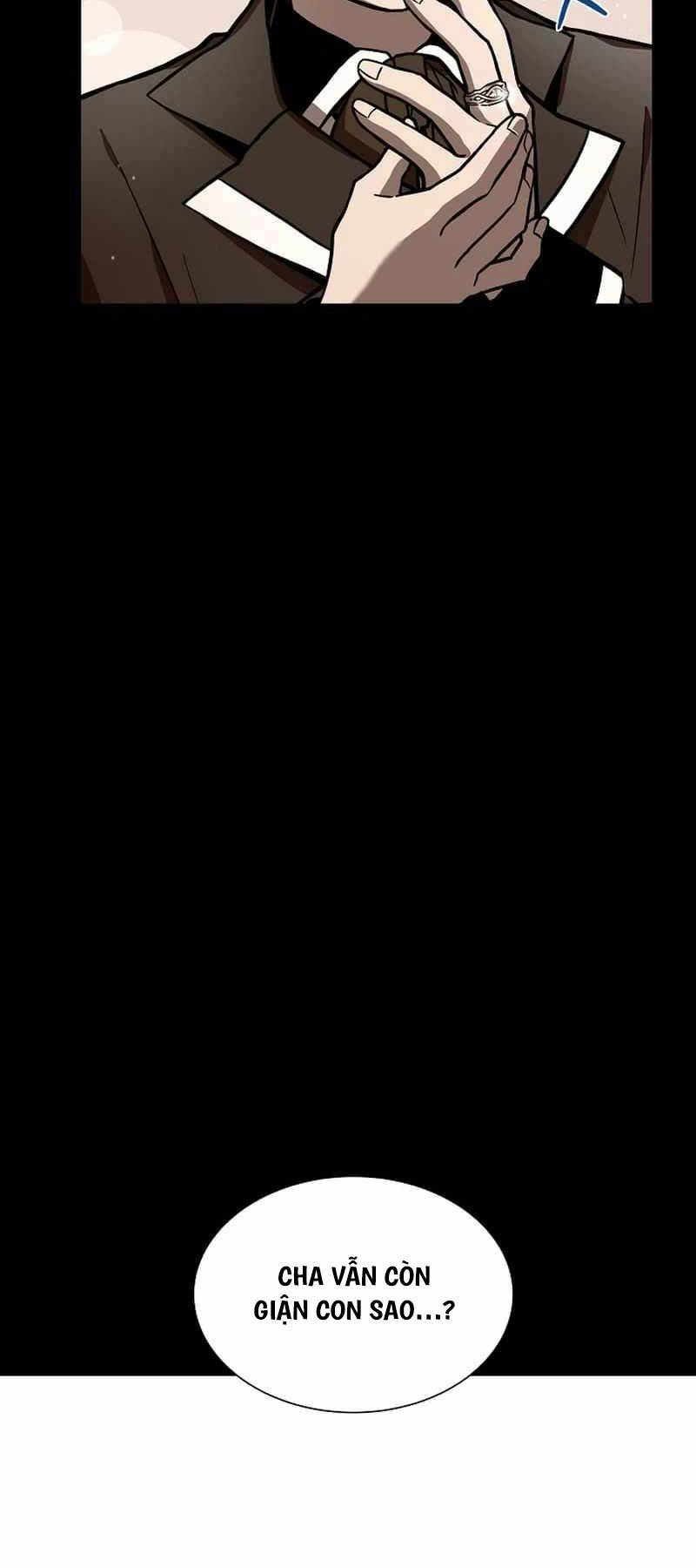 Huyền Thoại Giáo Sĩ Trở Lại Chapter 126 - Trang 2