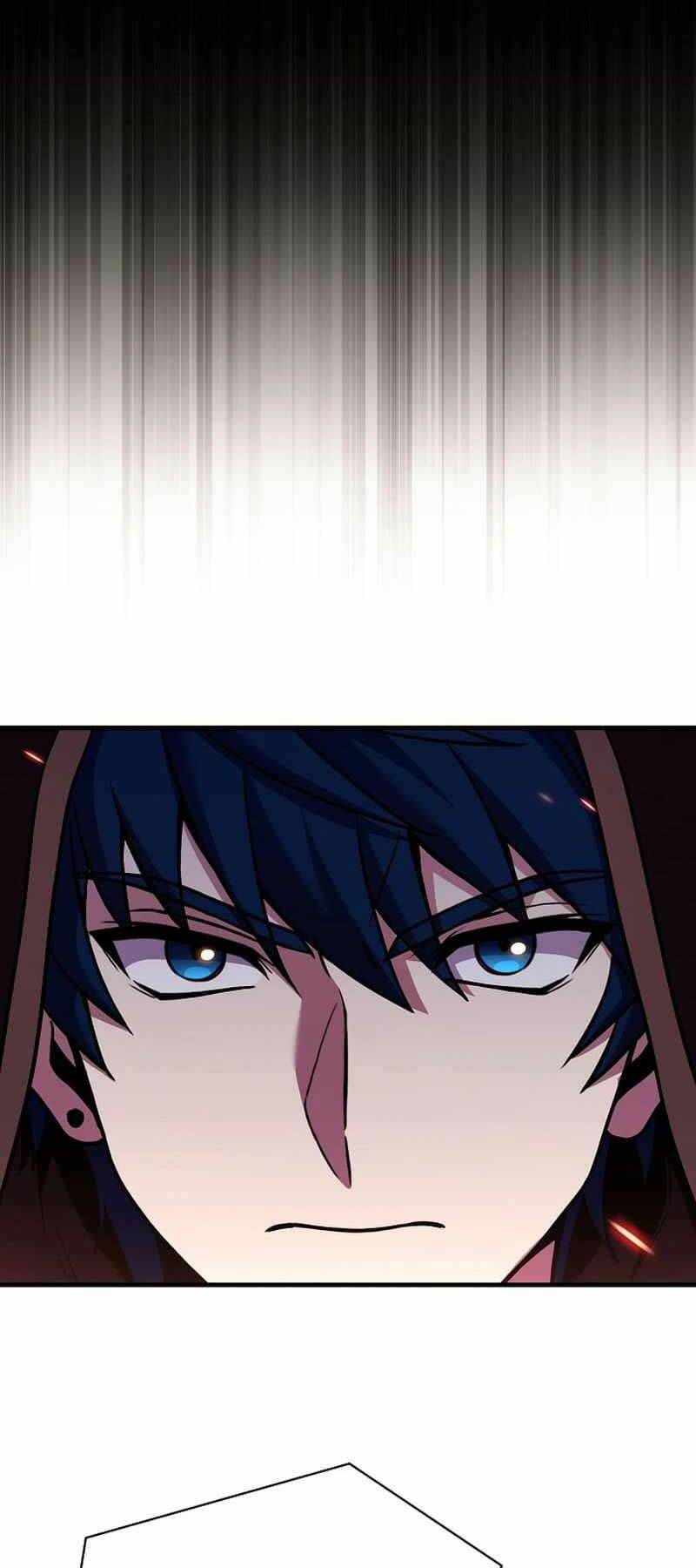 Huyền Thoại Giáo Sĩ Trở Lại Chapter 126 - Trang 2