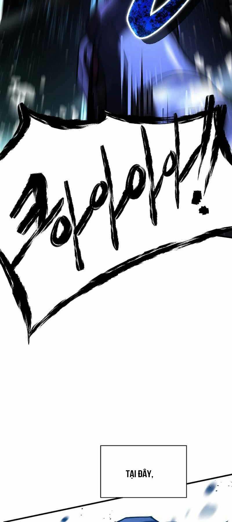 Huyền Thoại Giáo Sĩ Trở Lại Chapter 126 - Trang 2