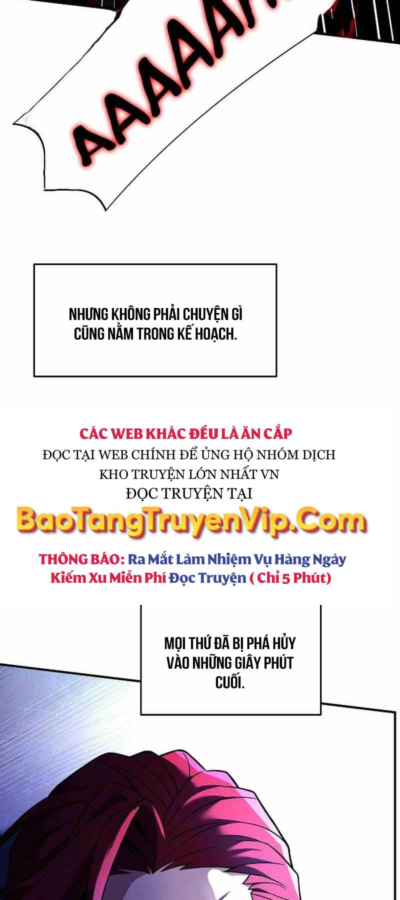 Huyền Thoại Giáo Sĩ Trở Lại Chapter 126 - Trang 2