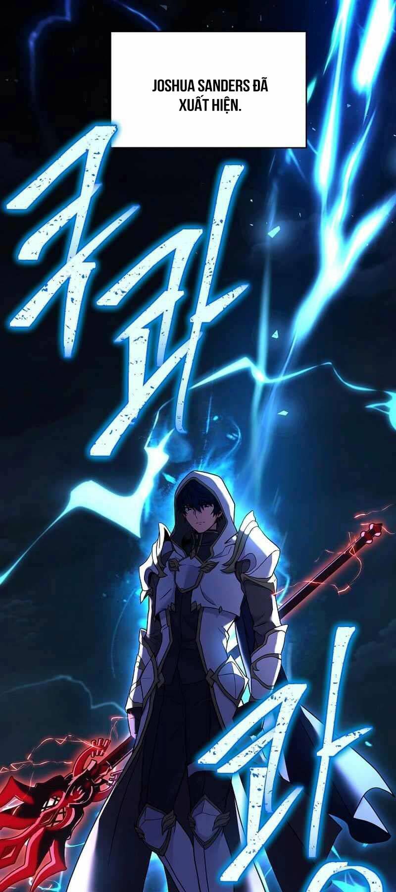 Huyền Thoại Giáo Sĩ Trở Lại Chapter 126 - Trang 2