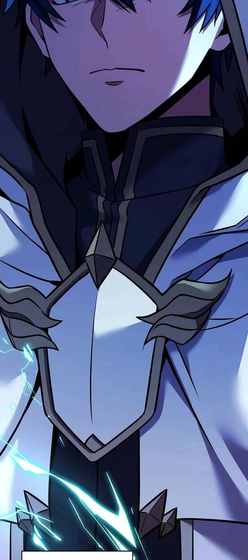 Huyền Thoại Giáo Sĩ Trở Lại Chapter 126 - Trang 2