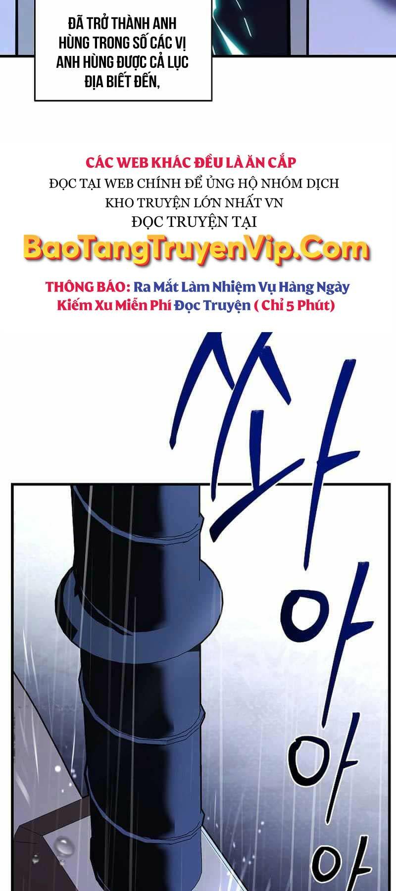 Huyền Thoại Giáo Sĩ Trở Lại Chapter 126 - Trang 2