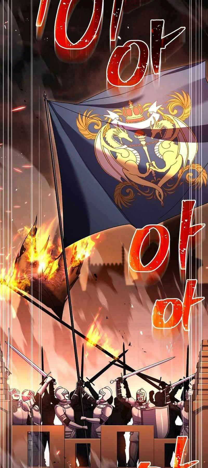 Huyền Thoại Giáo Sĩ Trở Lại Chapter 126 - Trang 2