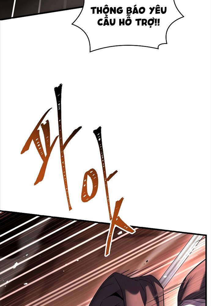 Huyền Thoại Giáo Sĩ Trở Lại Chapter 127 - Trang 2