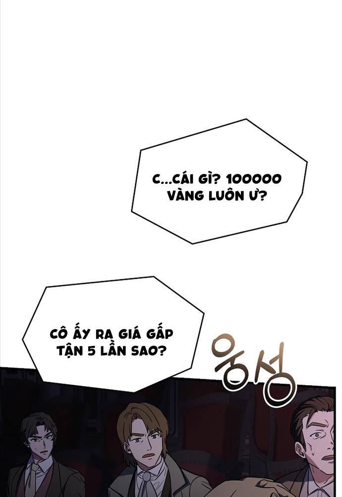 Huyền Thoại Giáo Sĩ Trở Lại Chapter 127 - Trang 2