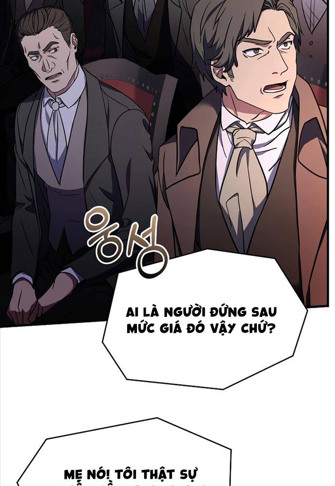 Huyền Thoại Giáo Sĩ Trở Lại Chapter 127 - Trang 2
