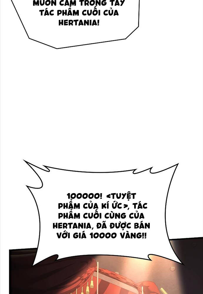 Huyền Thoại Giáo Sĩ Trở Lại Chapter 127 - Trang 2