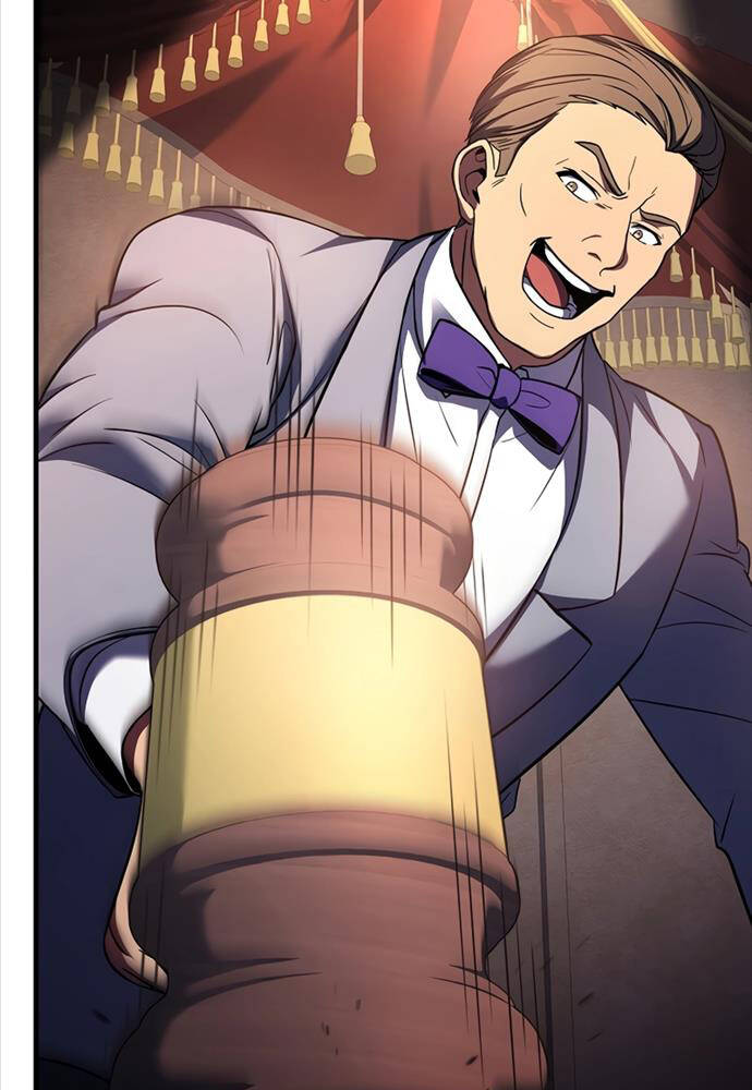 Huyền Thoại Giáo Sĩ Trở Lại Chapter 127 - Trang 2