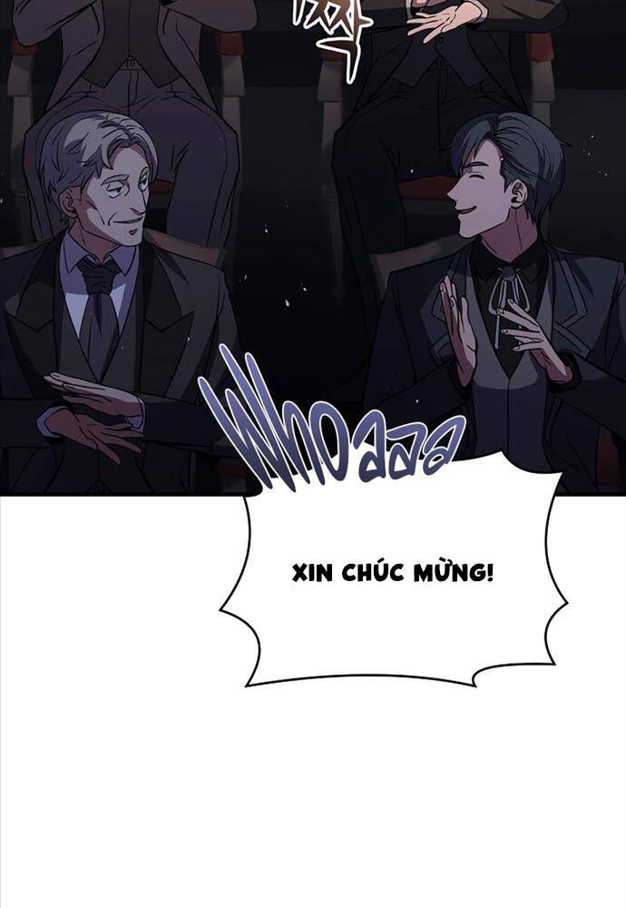 Huyền Thoại Giáo Sĩ Trở Lại Chapter 127 - Trang 2