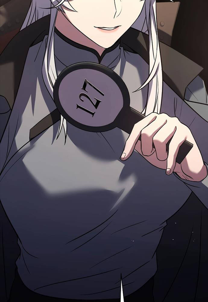 Huyền Thoại Giáo Sĩ Trở Lại Chapter 127 - Trang 2