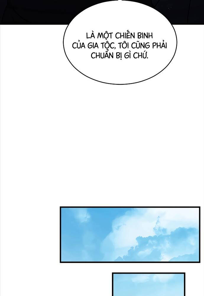 Huyền Thoại Giáo Sĩ Trở Lại Chapter 127 - Trang 2