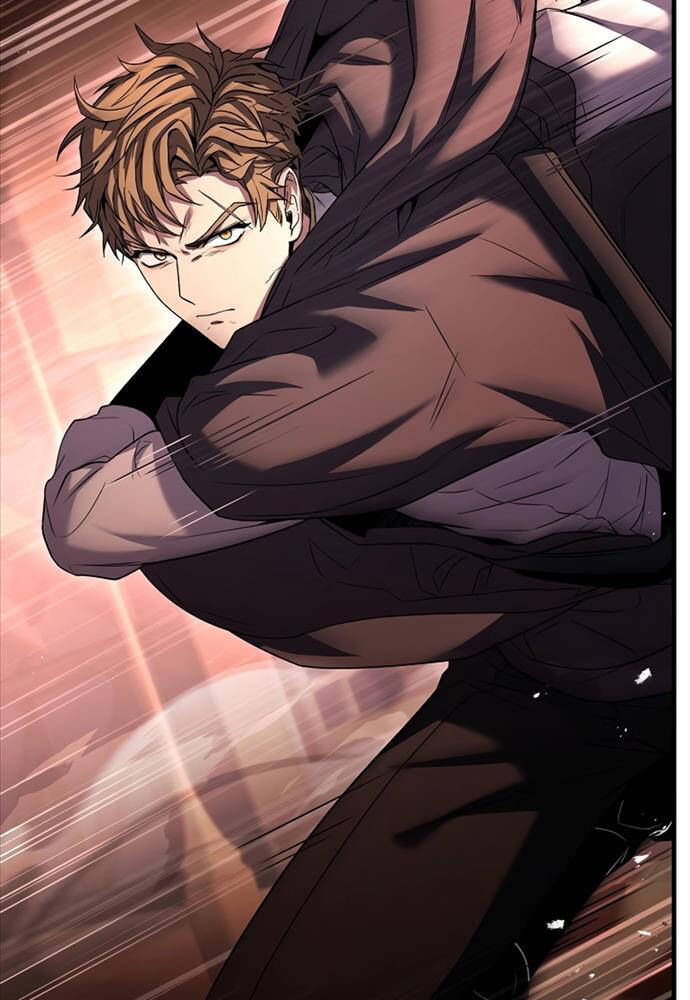 Huyền Thoại Giáo Sĩ Trở Lại Chapter 127 - Trang 2